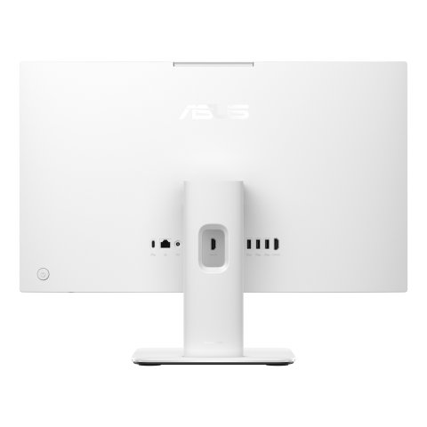 Ordenador All In One Asus V440vak-wpc1680 Core 5 210h 23.8" 16gb 512ssd Freedos	