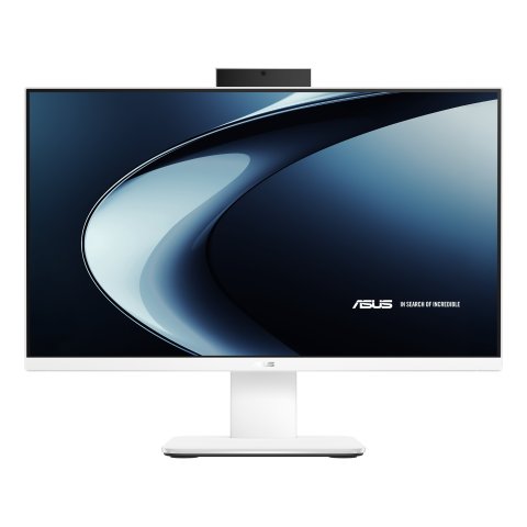 Ordenador All In One Asus V440vak-wpc1690 Core 5 210h 23.8" 16gb 1tb Ssd Freedos	