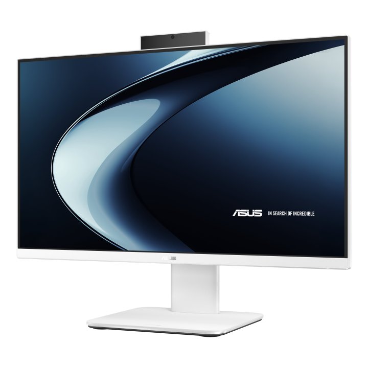 Ordenador All In One Asus V440vak-wpc1690 Core 5 210h 23.8" 16gb 1tb Ssd Freedos	