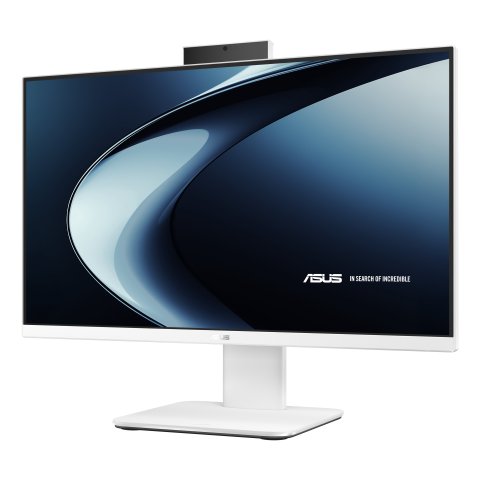 Ordenador All In One Asus V440vak-wpc1700 Core 7 240h 23.8" 16gb 512ssd Freedos