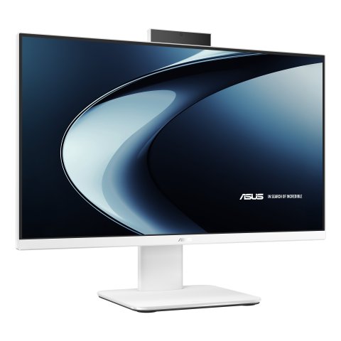 Ordenador All In One Asus V440vak-wpc1700 Core 7 240h 23.8" 16gb 512ssd Freedos
