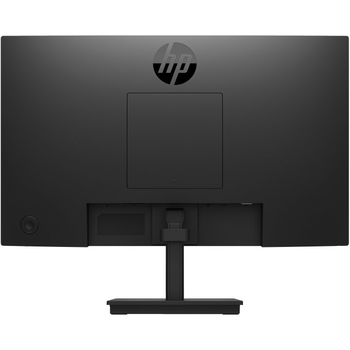 Monitor 22" Dp Hdmi Vga Hp 322pf Series 3 Pro Fhd 100hz 5ms Color Negro