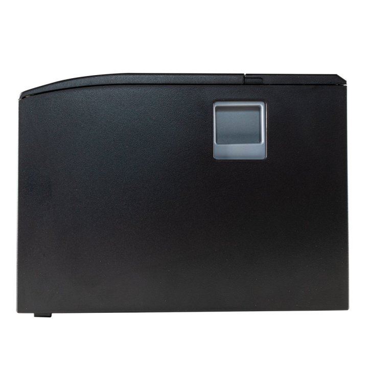 Tpv Impresora Termica Unykach Pos3 Uk56007 58-80mm Conexion Usb   Rj12   Rj11   Lan 5756ppp
