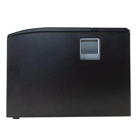 Tpv Impresora Termica Unykach Pos3 Uk56007 58-80mm Conexion Usb   Rj12   Rj11   Lan 5756ppp