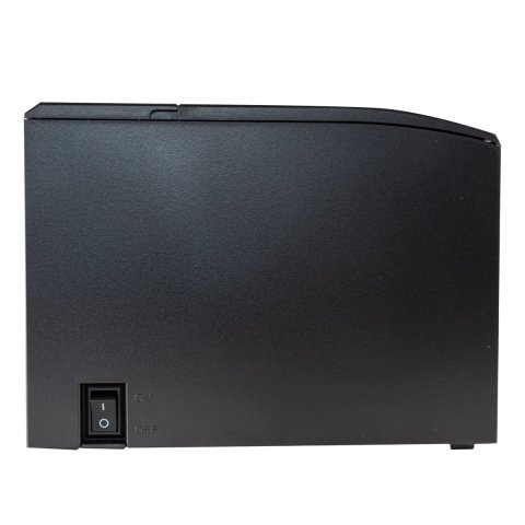 Tpv Impresora Termica Unykach Pos3 Uk56007 58-80mm Conexion Usb   Rj12   Rj11   Lan 5756ppp
