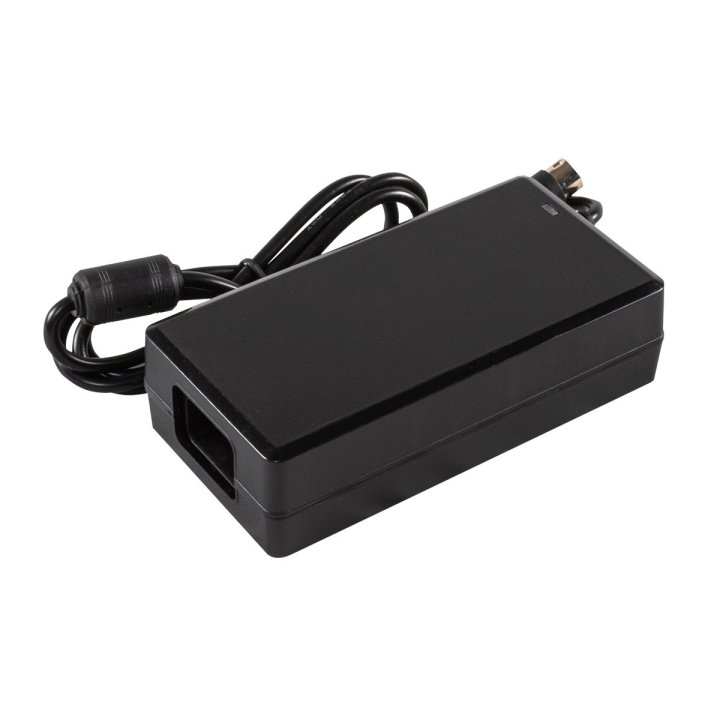 Tpv Impresora Termica Unykach Pos3 Uk56007 58-80mm Conexion Usb   Rj12   Rj11   Lan 5756ppp