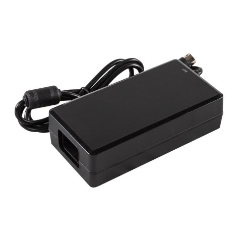 Tpv Impresora Termica Unykach Pos3 Uk56007 58-80mm Conexion Usb   Rj12   Rj11   Lan 5756ppp