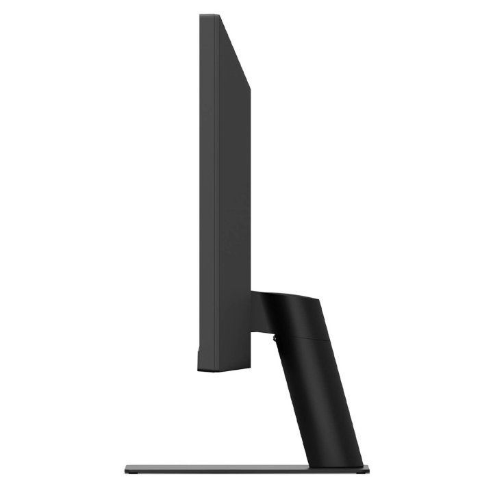 Monitor 29" Hdmi Displayp Lg 29up511a-b Profesional Uwfhd 21 9 5ms Ips 178º 178º Color Negro