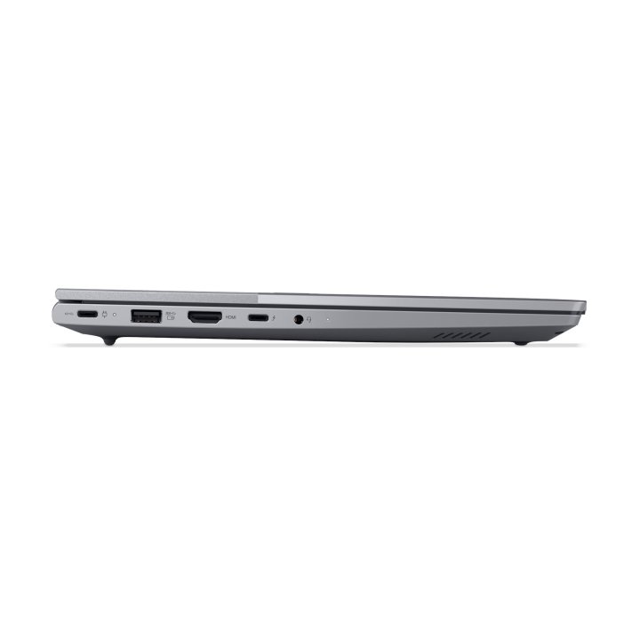 Portatil Lenovo Thinkbook 14 G9 Intel Core Ultra 5 210h 14" 16gb 512gb W11pro