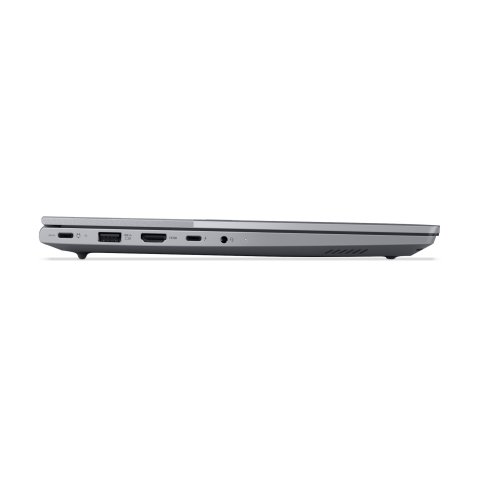 Portatil Lenovo Thinkbook 14 G9 Intel Core Ultra 5 210h 14" 16gb 512gb W11pro