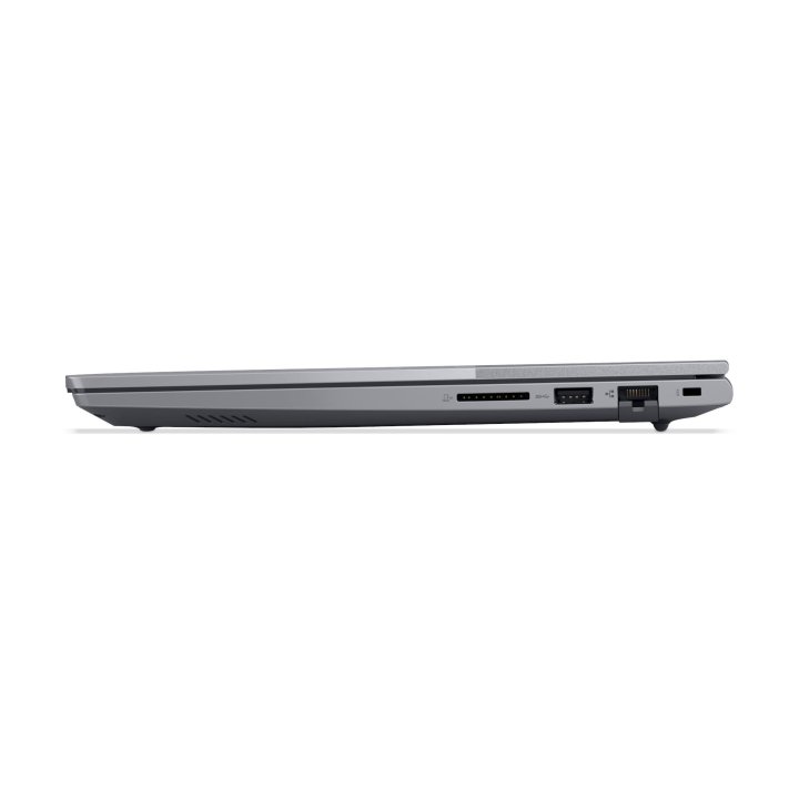 Portatil Lenovo Thinkbook 14 G9 Intel Core Ultra 5 210h 14" 16gb 512gb W11pro