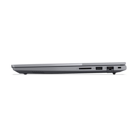 Portatil Lenovo Thinkbook 14 G9 Intel Core Ultra 5 210h 14" 16gb 512gb W11pro