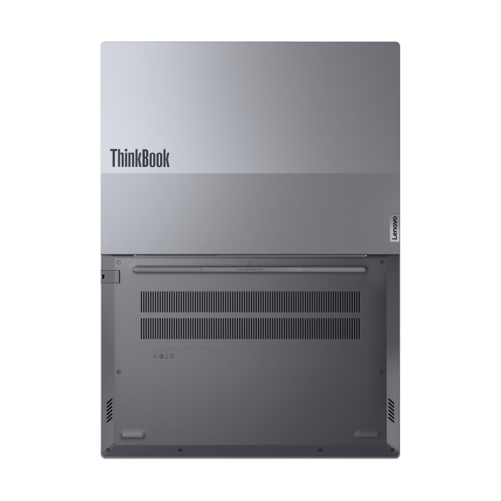 Portatil Lenovo Thinkbook 14 G9 Intel Core Ultra 5 210h 14" 16gb 512gb W11pro