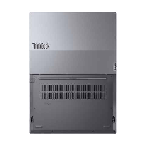 Portatil Lenovo Thinkbook 14 G9 Intel Core Ultra 5 210h 14" 16gb 512gb W11pro