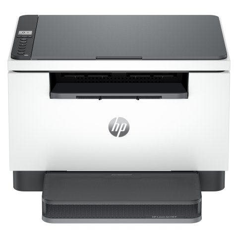 Multifuncion Laser Monocromo Hp Laserjet M234d 29ppm Duplex Usb Bandeja 150 Hojas
