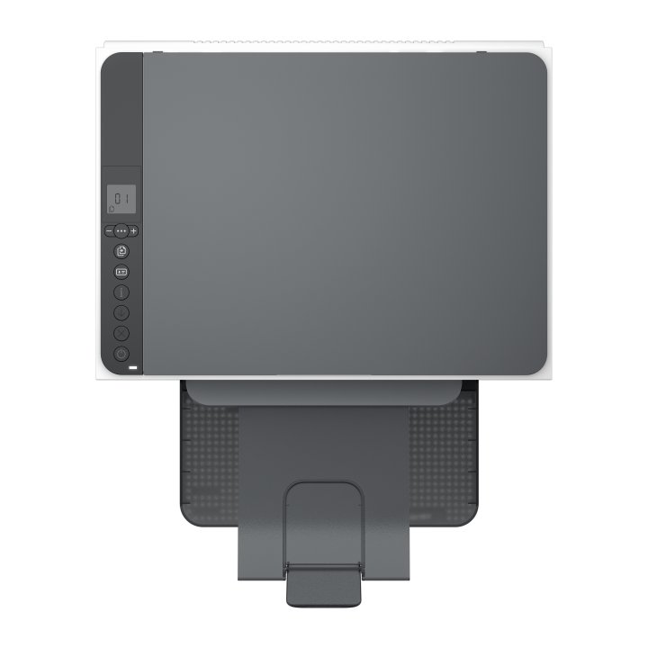 Multifuncion Laser Monocromo Hp Laserjet M234d 29ppm Duplex Usb Bandeja 150 Hojas