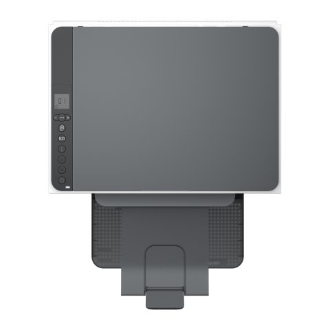 Multifuncion Laser Monocromo Hp Laserjet M234d 29ppm Duplex Usb Bandeja 150 Hojas