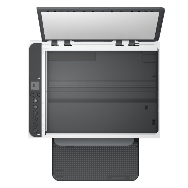 Multifuncion Laser Monocromo Hp Laserjet M234d 29ppm Duplex Usb Bandeja 150 Hojas