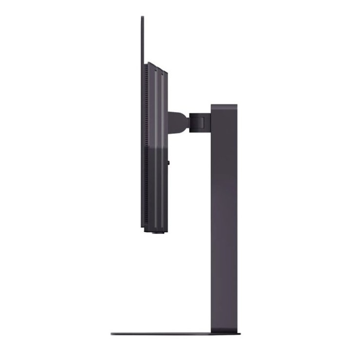 Monitor Gaming 27" Hdmi Displayport Lg Ultragear 27gx704a-b Qhd Oled 240hz 0,03ms Color Negro