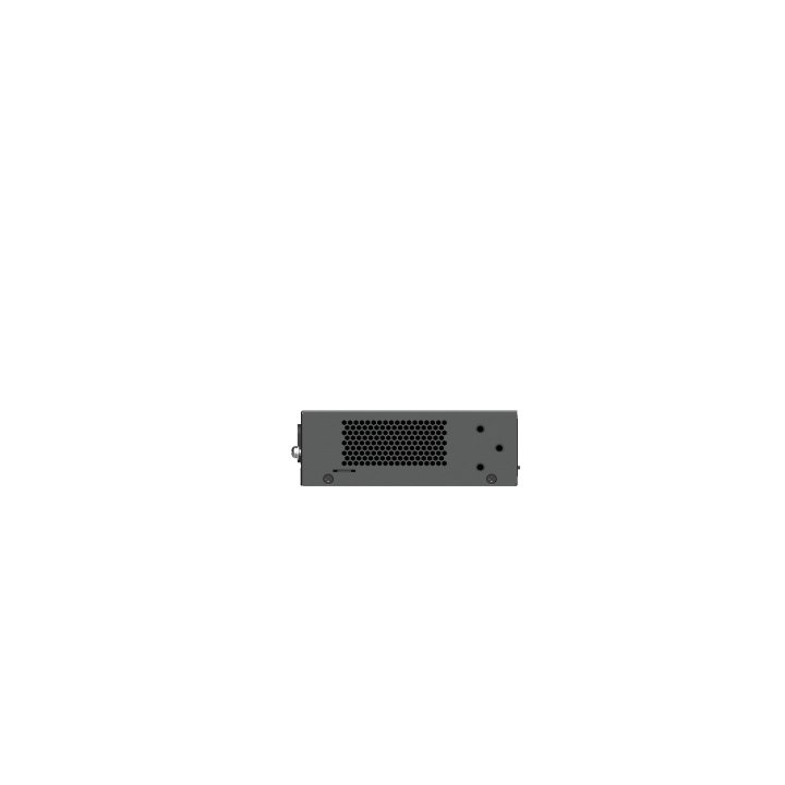 Switch No Gestionable Ruijie Rg-es116g-l 16xrj45 10 100 1000mbps Metalico Sobremesa   Rack