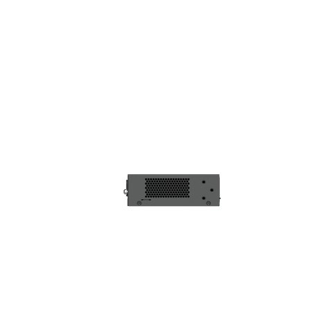 Switch No Gestionable Ruijie Rg-es116g-l 16xrj45 10 100 1000mbps Metalico Sobremesa   Rack