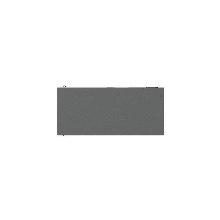 Switch No Gestionable Ruijie Rg-es116g-l 16xrj45 10 100 1000mbps Metalico Sobremesa   Rack