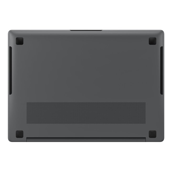 Portatil Samsung Galaxy Book5 Pro 14 Intel Core Ultra7-256v 14" 16gb 512gb W11 Pro Gris