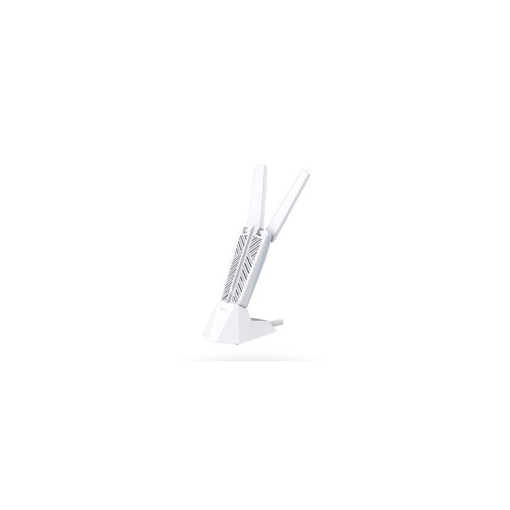 Usb Wifi 7 D-link Ae65u 2,4ghz   5ghz   6ghz 2 Antenas Externas 3,0