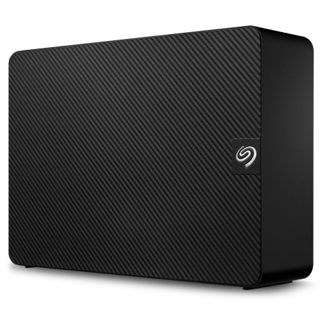 Disco Duro Externo Seagate Expansion 16 Tb Usb 3,0 Stkp16000400