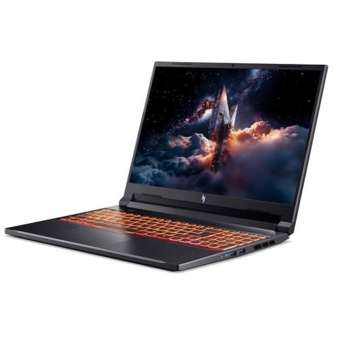 Portatil Acer Nitro V 16 Ai Anv16-42-r5wq Amd...