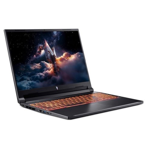 Portatil Acer  Nitro V 16 Ai Anv16-42-r89a Amd...