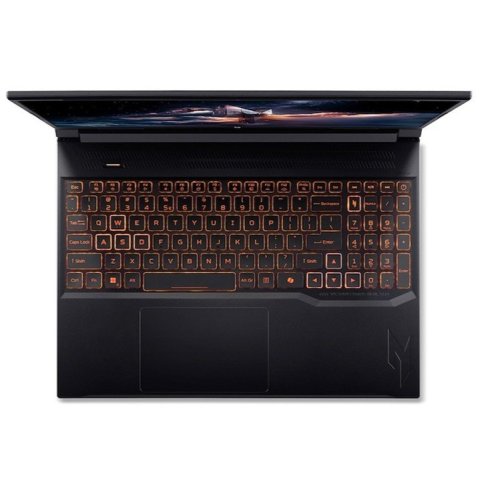 Portatil Acer  Nitro V 16 Ai Anv16-42-r89a Amd...