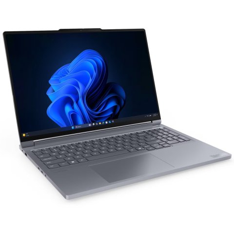 Portatil Lenovo Thinkbook 16p G6 Intel Ultra 7...