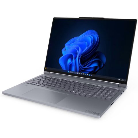 Portatil Lenovo Thinkbook 16p G6 Intel Ultra 7...