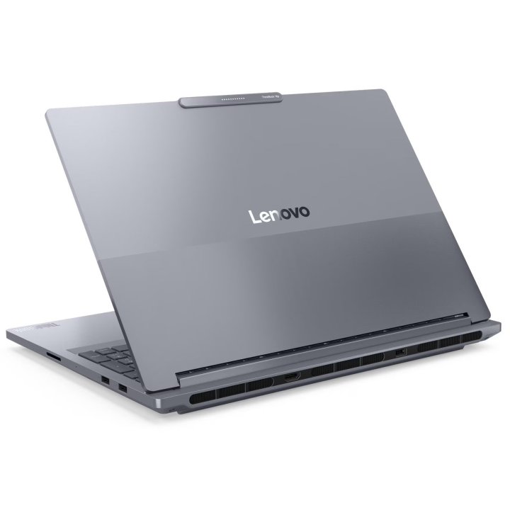 Portatil Lenovo Thinkbook 16p G6 Intel Ultra 7...