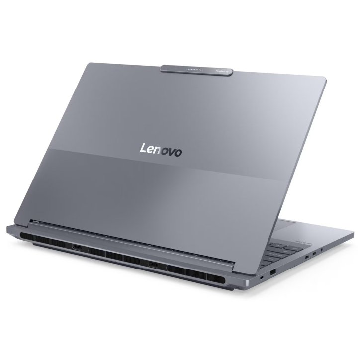 Portatil Lenovo Thinkbook 16p G6 Intel Ultra 7...