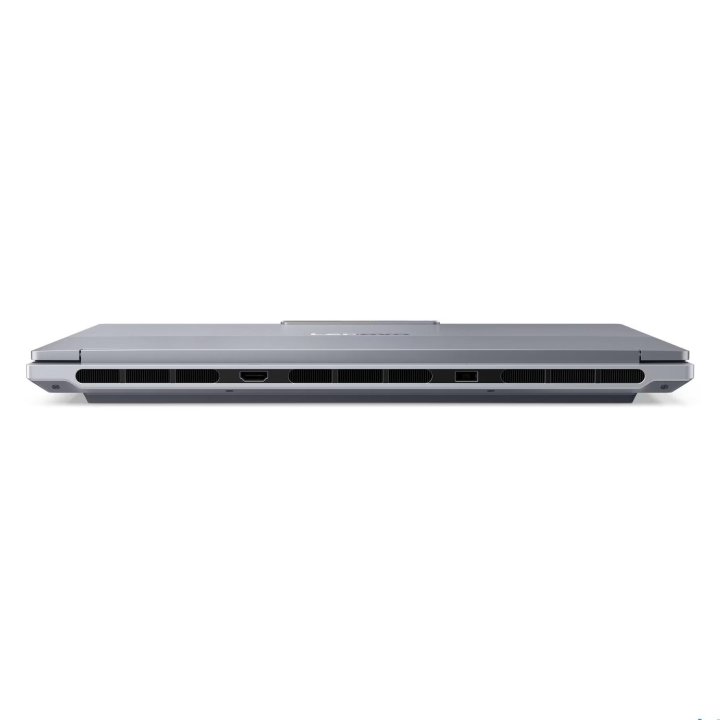 Portatil Lenovo Thinkbook 16p G6 Intel Ultra 7...