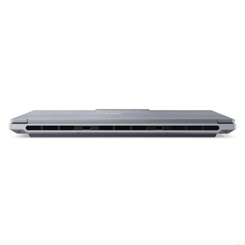 Portatil Lenovo Thinkbook 16p G6 Intel Ultra 7...