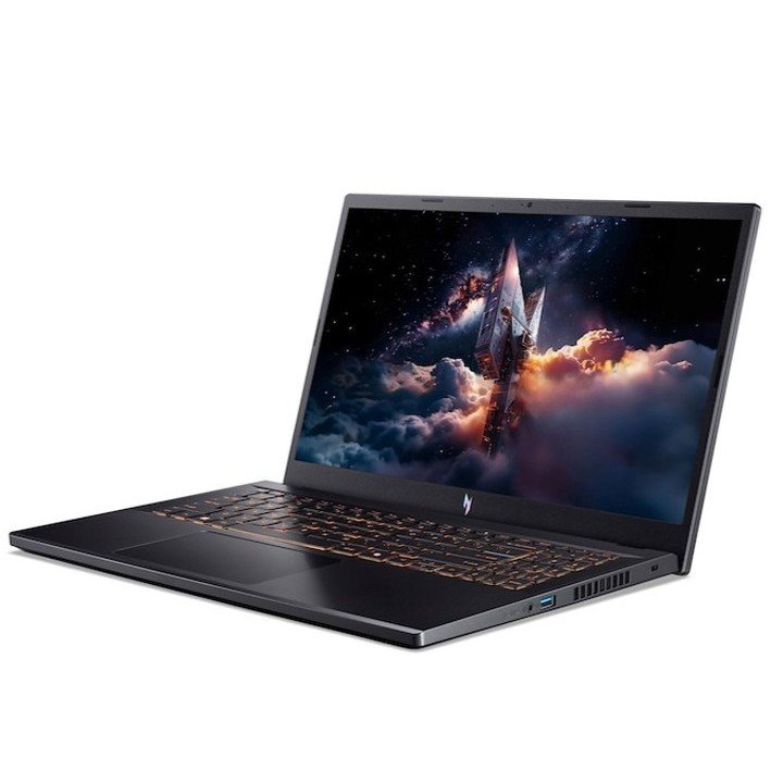 Portatil Acer  Nitro V 15 Anv15-52-92hw Core I9...