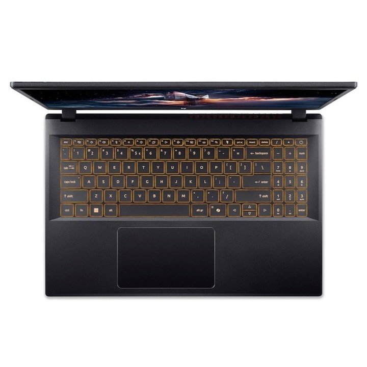 Portatil Acer  Nitro V 15 Anv15-52-92hw Core I9...