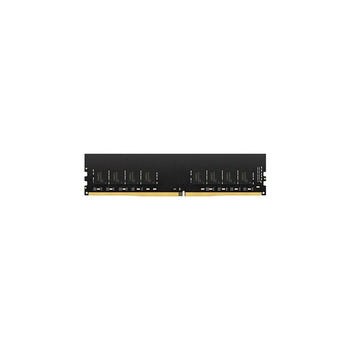 Ddr4 16gb 3200mhz Lexar Ld4u16g32c22st-bgs