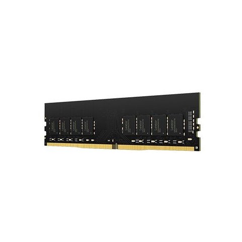 Ddr4 16gb 3200mhz Lexar Ld4u16g32c22st-bgs