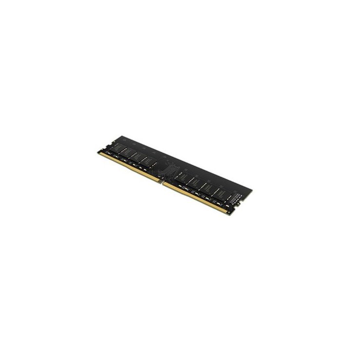 Ddr4 16gb 3200mhz Lexar Ld4u16g32c22st-bgs