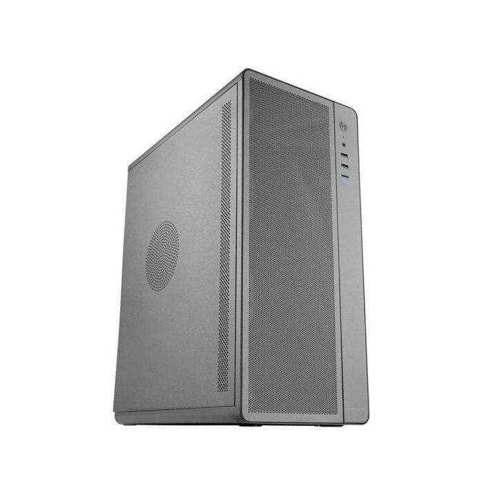 Ordenador Tacens Valeo Ti300-w11 H810m Intel Ultra5-245k 32gb Ddr5 1tb M.2 Usb Wifi6+bt 2aerow11h F.a 650w 80+ Teclado Y Mous