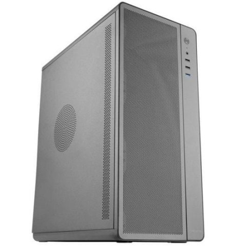 Ordenador Tacens Valeo Ti300-w11 H810m Intel Ultra5-245k 32gb Ddr5 1tb M.2 Usb Wifi6+bt 2aerow11h F.a 650w 80+ Teclado Y Mous