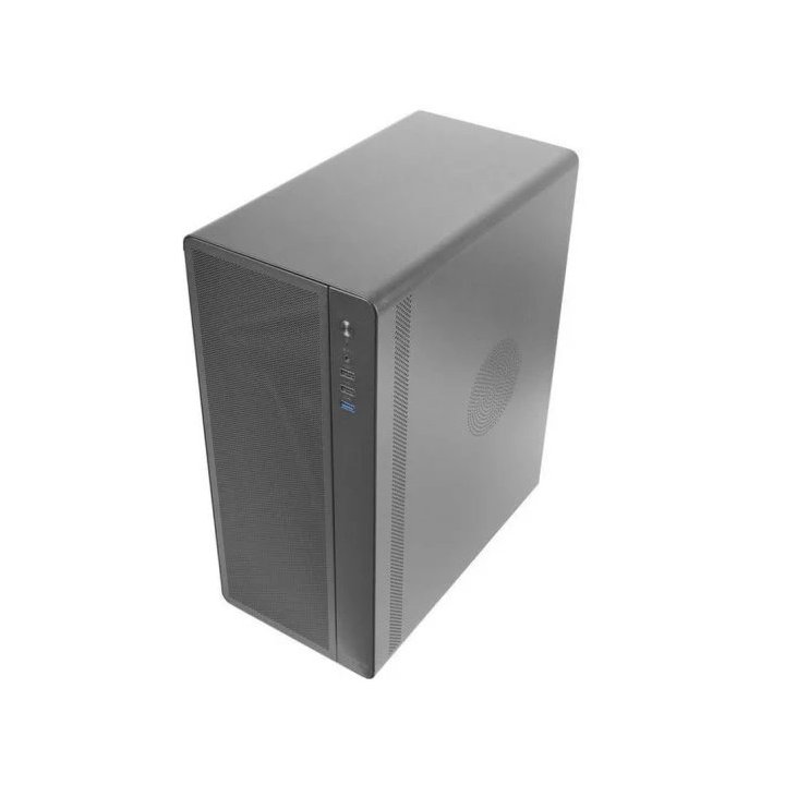 Ordenador Tacens Valeo Ti300-w11 H810m Intel...