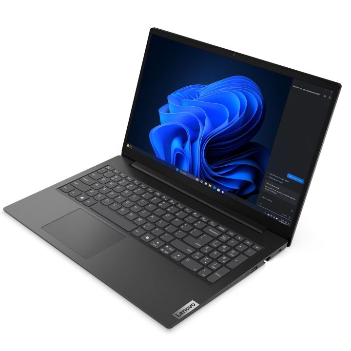 Portatil Lenovo V15 G5 Irl I7-13620h 15.6" 32gb...