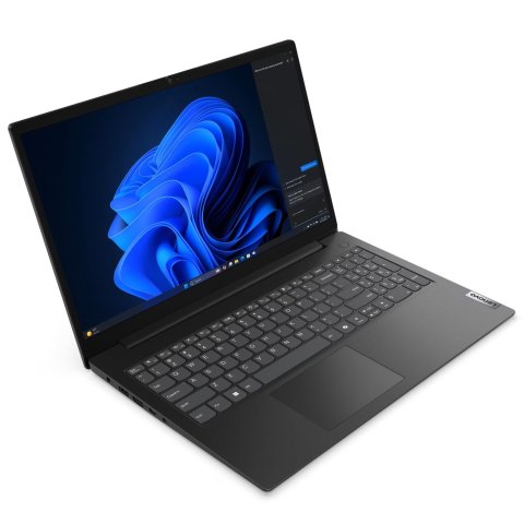 Portatil Lenovo V15 G5 Irl I7-13620h 15.6" 32gb...