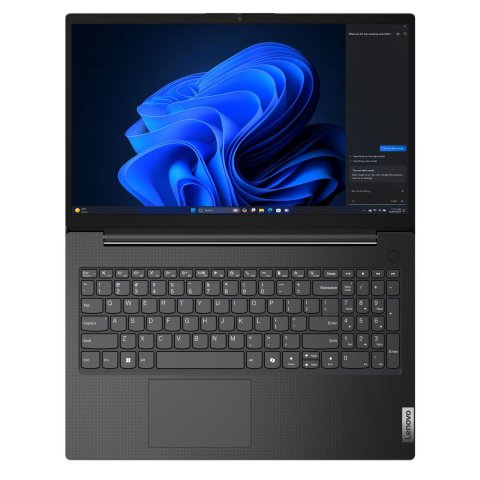 Portatil Lenovo V15 G5 Irl I7-13620h 15.6" 32gb...