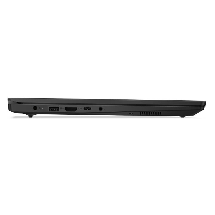 Portatil Lenovo V15 G5 Irl I7-13620h 15.6" 32gb...
